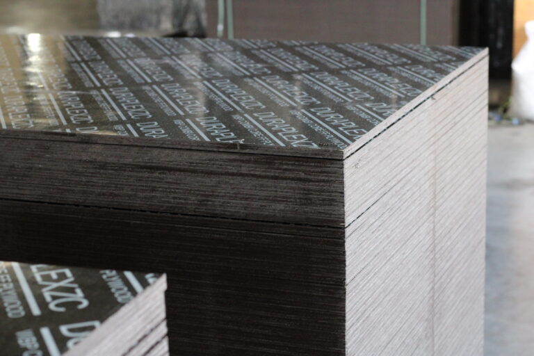 微信图片_20250625140748